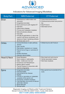 Image-Modality-Selection