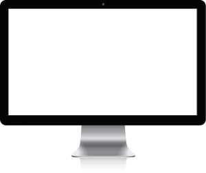 overlay images mac