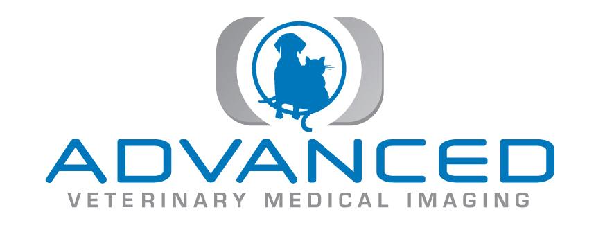 Advanced Veterinary Medical Imaging