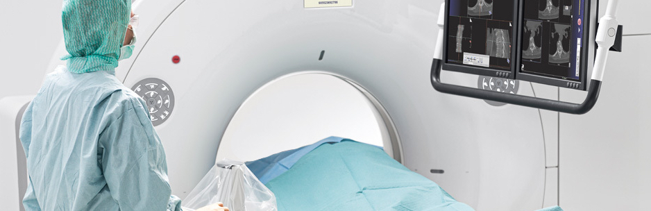 ct-scanner-guided-interventions