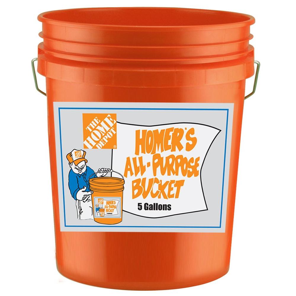 5-gallon-bucket.